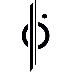 Team Page: SWGS Fiery Mustafarians